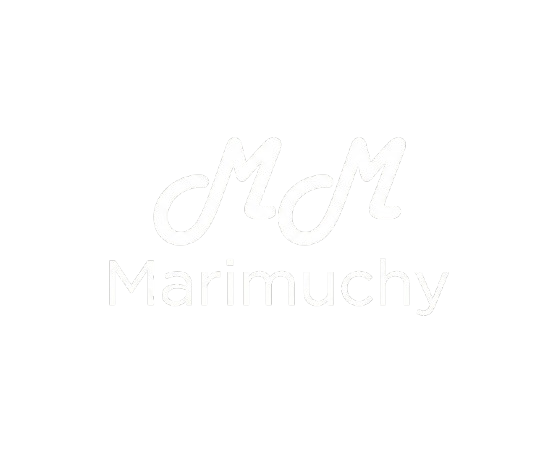 Marimuchy Logo